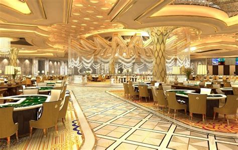 grand mariana casino hotel and resort